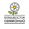 Telegram-канал ВЛАДИВОСТОК СЕМЕЙНЫЙ