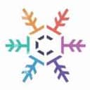 Канал Обрсоюз в Telegram