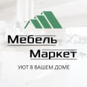 Канал МЕБЕЛЬ НА ЗАКАЗ МОСКВА и МО в Telegram