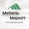 Telegram-канал МЕБЕЛЬ НА ЗАКАЗ МОСКВА и МО