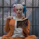 Канал Bookafka в Telegram
