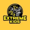 Канал EXTREME KIDS г. ТОМСК в Telegram