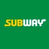 Telegram-канал Subway Астрахань 🌯