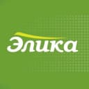 Канал ЭЛИКА в Telegram