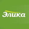Telegram-канал ЭЛИКА