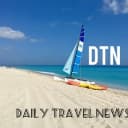 Канал Daily TRAVEL News в Telegram