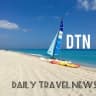 Telegram-канал Daily TRAVEL News