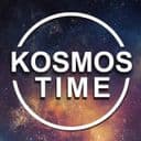 Канал Kosmos Time | Наука | Физика в Telegram