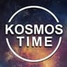 Telegram-канал Kosmos Time | Наука | Физика