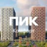 Telegram-канал Волжский парк_УК