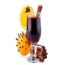 Стикеры Цитаты в Telegram