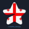 Telegram-группа Рустави чат - Форум
