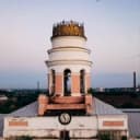 Канал Ижевск без башни🧨 в Telegram