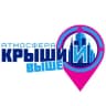Telegram-канал Крыши и Выше