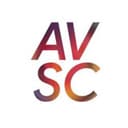 Канал Новости AVSC в Telegram