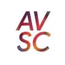 Новости AVSC