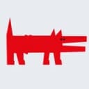 Канал Уфа.Собака.ru в Telegram