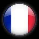Канал Français avec Gayane \ Французский с Гаяне в Telegram