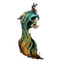 Стикеры 2 в Telegram