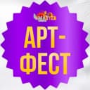 Канал Арт-фестиваль Матита в Telegram