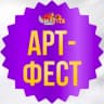 Telegram-канал Арт-фестиваль Матита