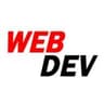 WebDEV