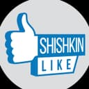 Канал Shishkin_like в Telegram