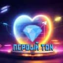 Канал Первый TON в Telegram