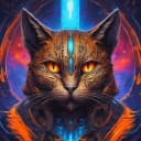 Канал Neuro | Нейросети в Telegram