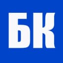 Канал БИЗНЕС-КЛАСС Архангельск в Telegram