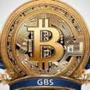 Канал ⚜️GBS⚜️ в Telegram