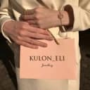 Канал Kulon_Eli в Telegram