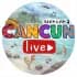 Группа Мексика - Cancun Live в Telegram