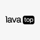 Канал lava.top в Telegram