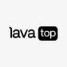 Telegram-канал lava.top