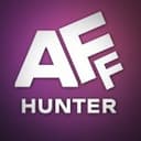 Канал AFF HUNTER | HR | ВАКАНСИИ в Telegram