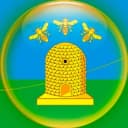 Канал #НОВОСТИ_ТАМБОВ_68🐝 в Telegram