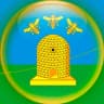 Telegram-канал #НОВОСТИ_ТАМБОВ_68🐝