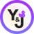 Канал Young & Junior - вакансии IT в Telegram