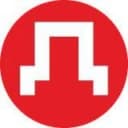 Канал СПбСД NEWS в Telegram