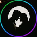 Канал MosPro: Свадьбы Москва в Telegram