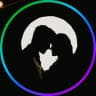 Telegram-канал MosPro: Свадьбы Москва