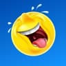 Telegram-канал Шутка юмора 🤣