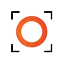 Канал Красноярская филармония в Telegram