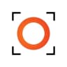 Telegram-канал Красноярская филармония