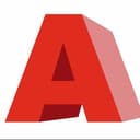 Канал Amper40 в Telegram