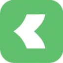 Канал kiozk в Telegram