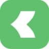 Telegram-канал kiozk