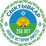 Telegram-канал Б-22 | Мэрия Сыктывкара | Бабушкина, 22
