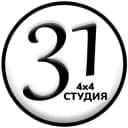 Канал Кузовная Студия 31 в Telegram
